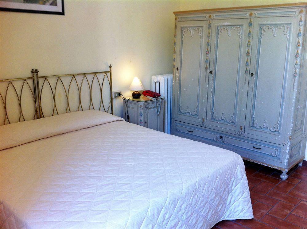 Crocini Florenz