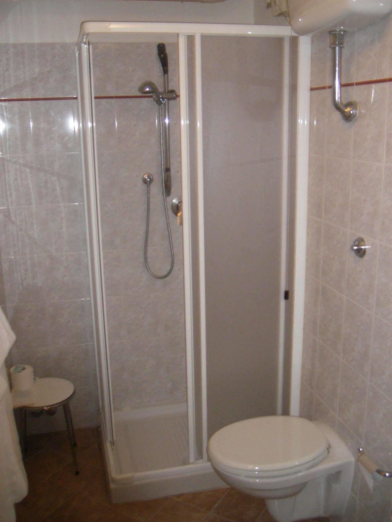 Crocini 3* Florenz
